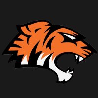 Tiger Activities (@morrisactivitie) 's Twitter Profile