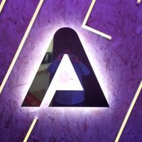 AXALIGHT LIGHTING (@axalightled) 's Twitter Profile