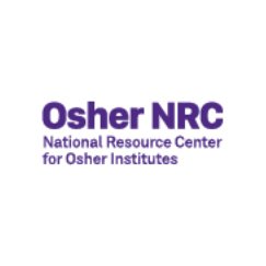 The National Resource Center for Osher Lifelong Learning Institutes serves as the national center for the network of 125 OLLIs throughout all 50 states.