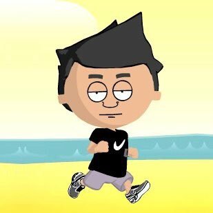 田畑輝雄 Profile