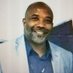 Keith McLendon (@kmclendon5) Twitter profile photo Keith McLendon (@kmclendon5) Twitter profile photo