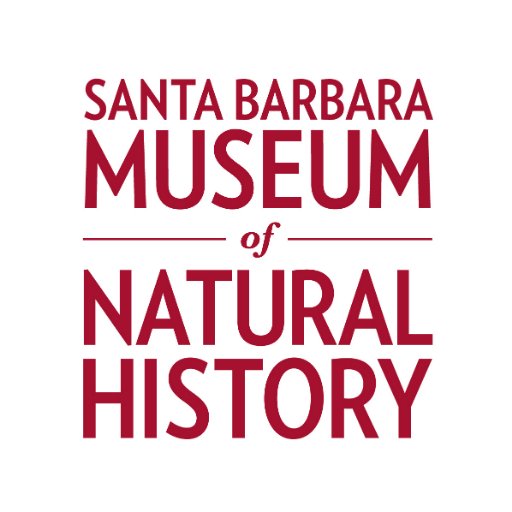 The Santa Barbara Museum of Natural History & Sea Center - We connect people to nature for the betterment of both.