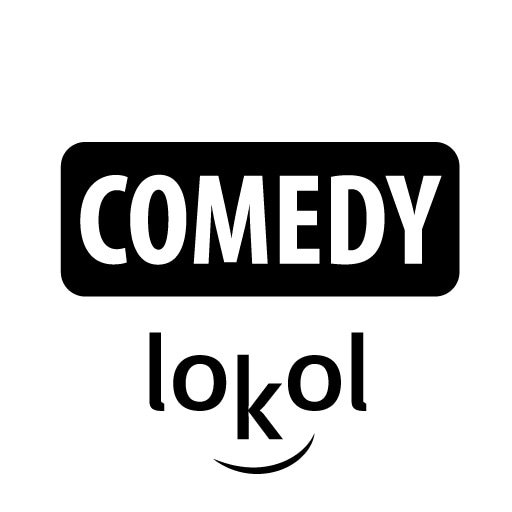 lokolComedy Profile Picture