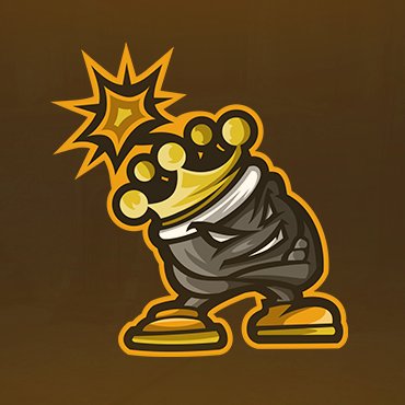 VGOKingdoms's profile picture. Coming soon 👀