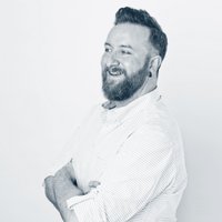 Simon McCaskill (@simon_mccaskill) 's Twitter Profile