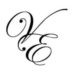 Event organiser - weddings, birthdays, christenings...the list goes on!