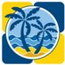 Barton Hill Academy (@bha_tq) Twitter profile photo Barton Hill Academy (@bha_tq) Twitter profile photo