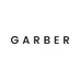 Grant Garber (@grantgarber) Twitter profile photo Grant Garber (@grantgarber) Twitter profile photo