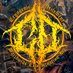 CryogenicDefilement_Official (@cryo_defilement) Twitter profile photo CryogenicDefilement_Official (@cryo_defilement) Twitter profile photo