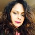 sadiya siddiqui (@sadiyasiddiqui3) Twitter profile photo sadiya siddiqui (@sadiyasiddiqui3) Twitter profile photo