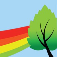 Yewdale Primary School (@schyewdale) 's Twitter Profile