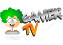 Η ομάδα του GamerTV σας εύχεται καλή τηλεθέαση. Happy Gaming  to all!