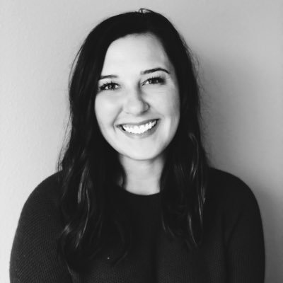 nlavalle01's profile picture. i'm a sucker for a good s'more | the noblest art is that of making others happy.