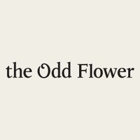 The Odd Flower(@TheOddFlower) 's Twitter Profile Photo