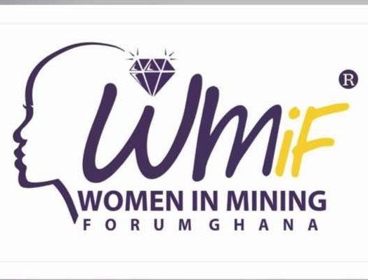 Wimif builds and support a community of women in mining through training, networking, mentoring and awards of scholarships and grants.