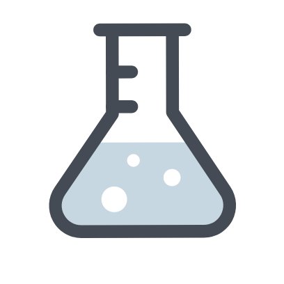 https://t.co/KuGyGgulLf is a destination for science news followers. It is also a publishing platform for STEM-related researchers.