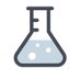ScienceBlog.com (@ScienceBlogTwit) Twitter profile photo