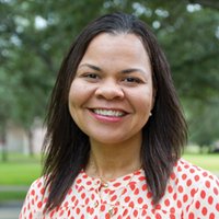 Quianta Moore MD, JD (@quiantamoore) 's Twitter Profile