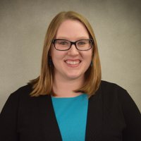 Lauren J Beesley (@lbeesleybiostat) 's Twitter Profile