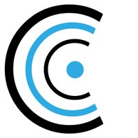 BPCA Charity (@bpcaonline) 's Twitter Profile