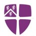 DurhamARCTIC Project (@durhamarctic) Twitter profile photo DurhamARCTIC Project (@durhamarctic) Twitter profile photo
