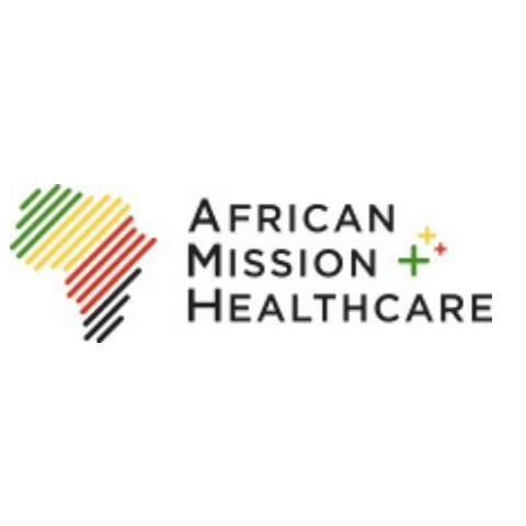 AfricaMHF's profile picture. Life-changing medical care for the hurting & forgotten