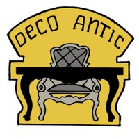 DecoAntic (@decoantic) 's Twitter Profile