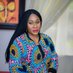 Amaka Nnamani (@gelimuche) Twitter profile photo