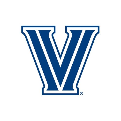 Welcome to the official Villanova University Alumni Association Twitter! Follow us to stay updated on the latest VU Alumni news and events.