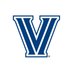 Villanova Alumni (@VillanovaAlumni) Twitter profile photo