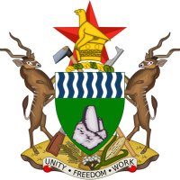Ministry of Information, Publicity & Broadcasting(@InfoMinZW) 's Twitter Profile Photo