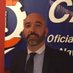 Santi Viceiro (@sviceiro) Twitter profile photo Santi Viceiro (@sviceiro) Twitter profile photo