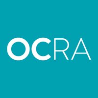 Ovarian Cancer Research Alliance(@ocrahope) 's Twitter Profile Photo