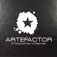 ARTEFACTOR(@ARTEFACTORinc) 's Twitter Profile Photo