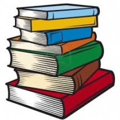 FOSL16102466's profile picture. 