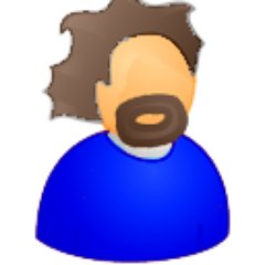 speakertosql's profile picture. Mostly SELECTs, few INSERTs. Now also to be found as @giles_s@mastodonapp.uk