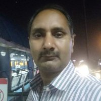 उत्तम कुमार सिंह (@uttamksp) 's Twitter Profile