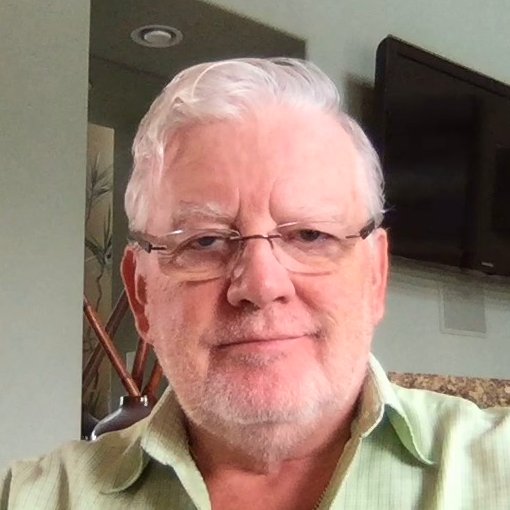 looking4reality's profile picture. Looking for reality (or a reasonable facsimile)