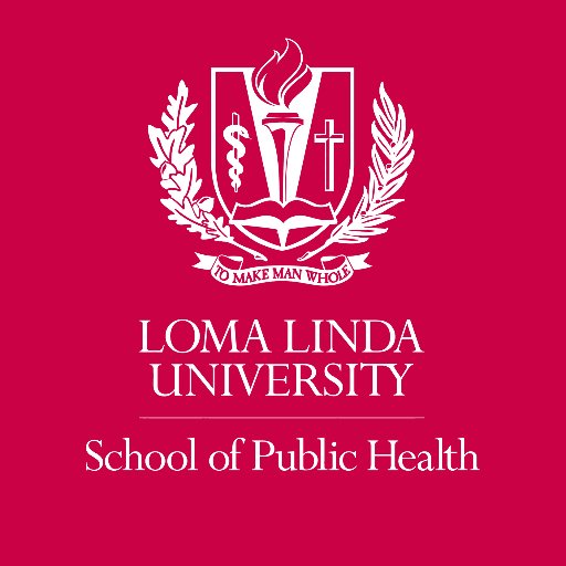 Loma Linda University School of Public Health, we create learning experiences for each generation. Faith-based education & practice. #LLUPublicHealth #LLUSPH60