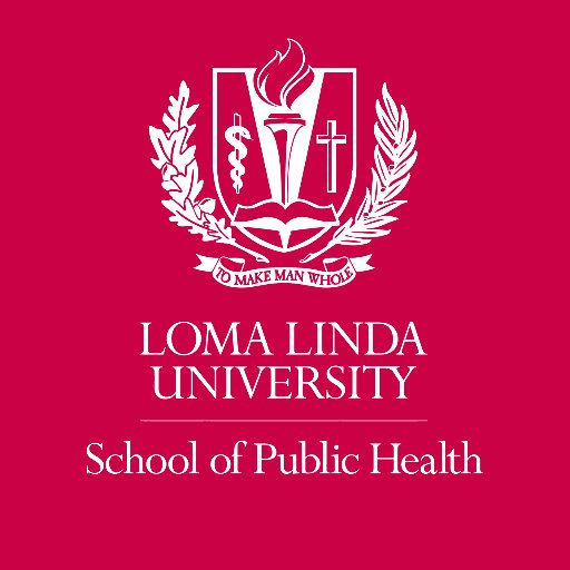 Loma Linda University School of Public Health, we create learning experiences for each generation. Faith-based education & practice. #LLUPublicHealth