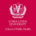 LLU Public Health (@llusph) Twitter profile photo LLU Public Health (@llusph) Twitter profile photo