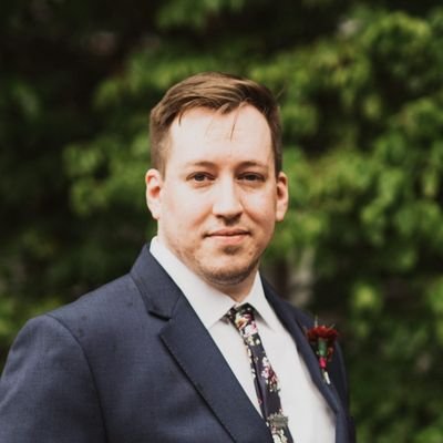 elorfinthendt's profile picture. Accountant by day, gamer by night and day and any other frame of reference typically defined by the presence or absence of the sun's light. He/Him