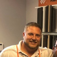 Patrick samson (@patrick_hdi_bim) 's Twitter Profile Photo Patrick samson (@patrick_hdi_bim) 's Twitter Profile Photo