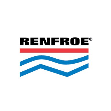 RENFROE provides a full range of catastrophe support services to insurance companies, self-insured corporations and governmental entities.