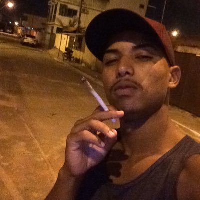 Deus é o dono do lugar 😇👐