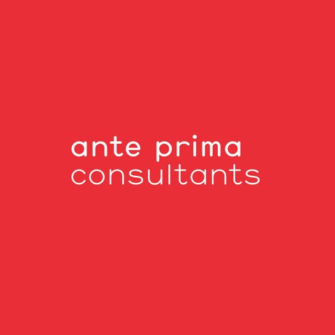 anteprimaparis's profile picture. Conseil / Communication et Relations Presse / Édition pour l'Architecture