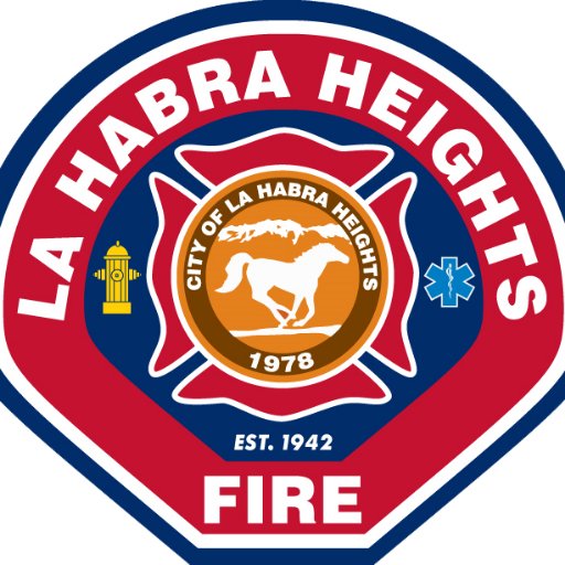 lhhfire Profile Picture