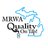 MIRuralWater1's profile image