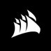 CORSAIR (@corsair) Twitter profile photo CORSAIR (@corsair) Twitter profile photo