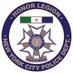 Honor Legion NYPD (@nypdhonor) Twitter profile photo Honor Legion NYPD (@nypdhonor) Twitter profile photo